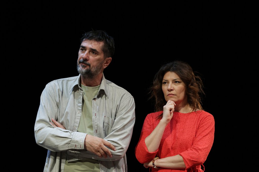 MIHAEL KOLHAS Foto Nebojša Babić 3.jpg