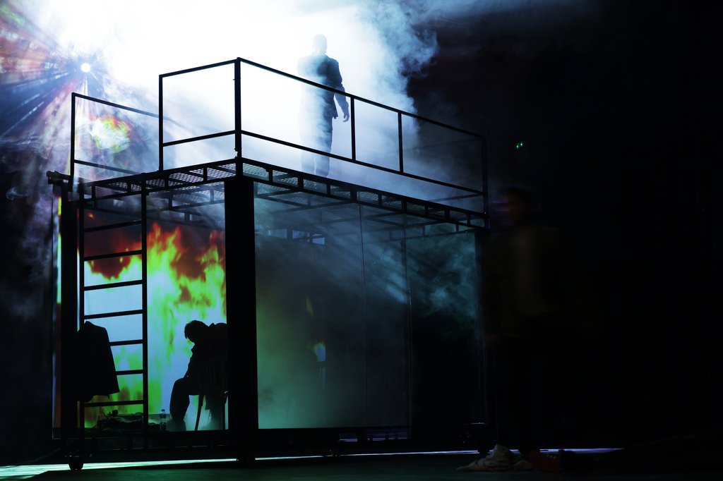 MIHAEL KOLHAS Foto Nebojša Babić 6.jpg