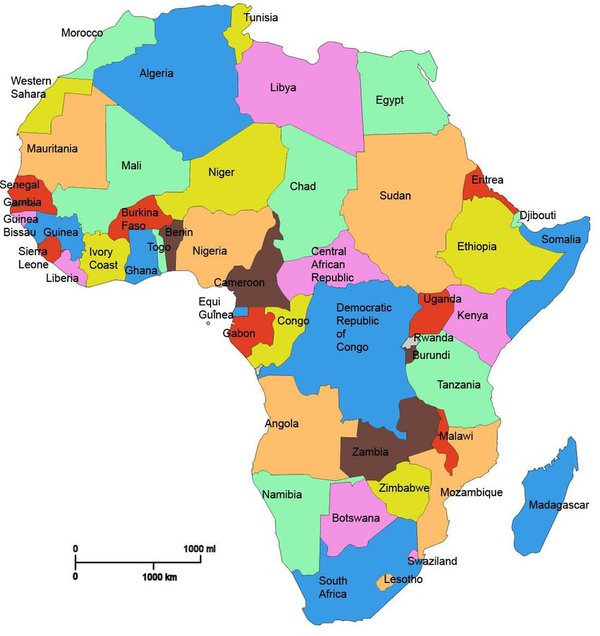 Map-of-Africa-highlighting-countries.png