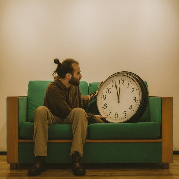 Mesimeris Promo Photo 1.jpg