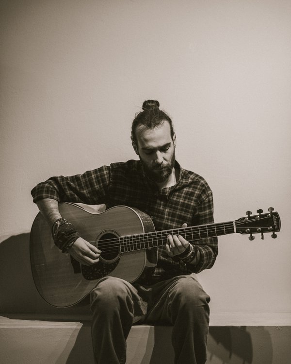 Mesimeris Promo Photo 2.jpg