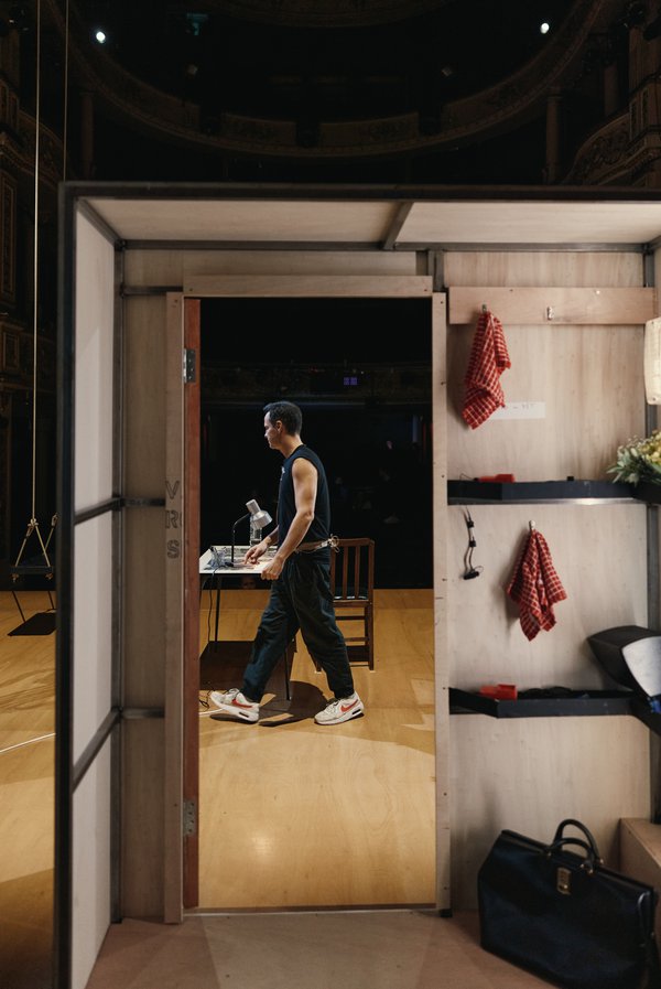 NTL 2024 Vanya BTS Photography 2 (Credit - Emilio Madrid).jpg