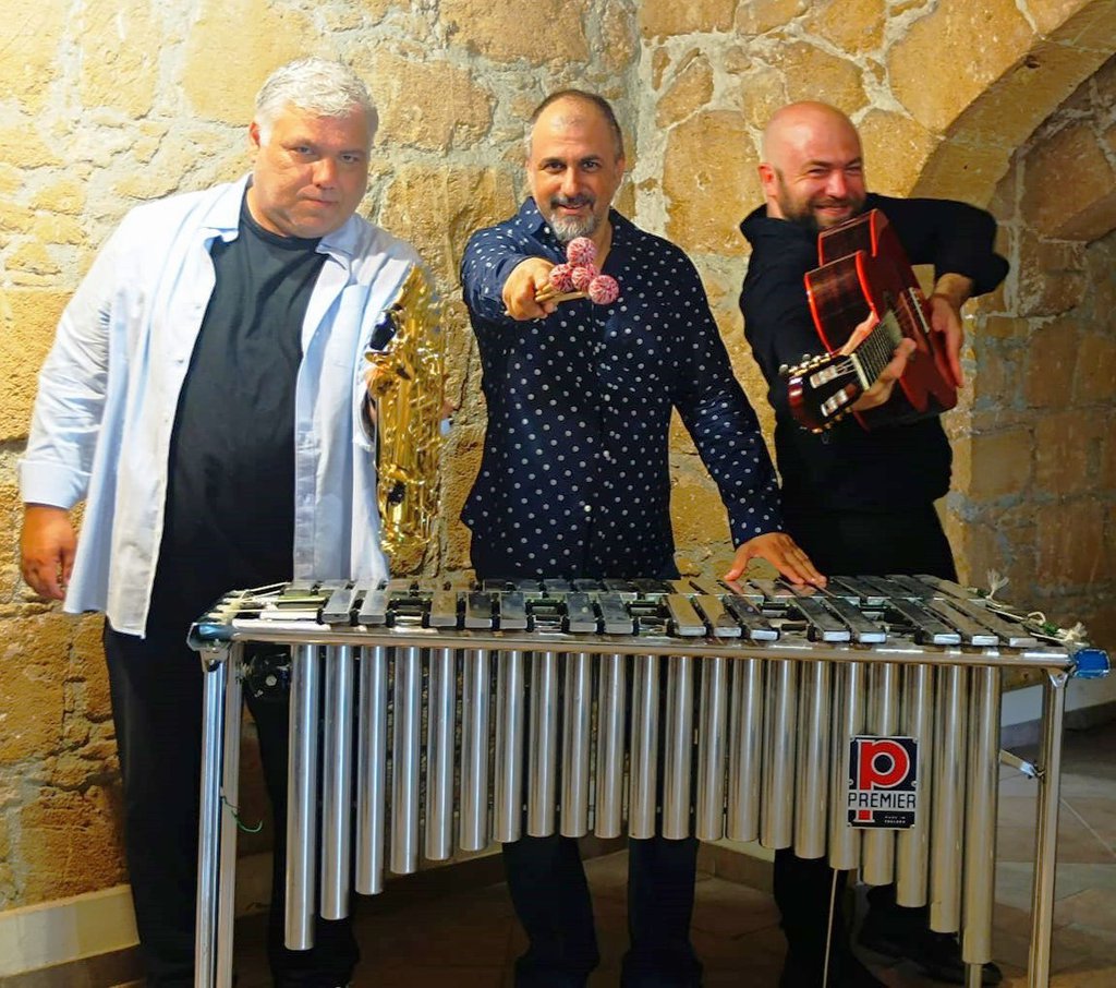 Nicosia Fusion Trio.jpg