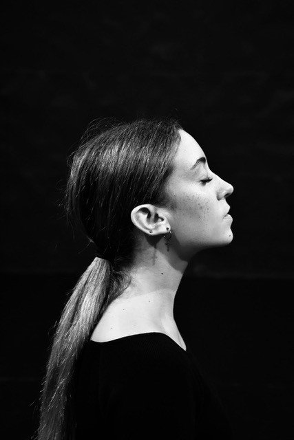 OLGA MARKARI PHOTO.jpg