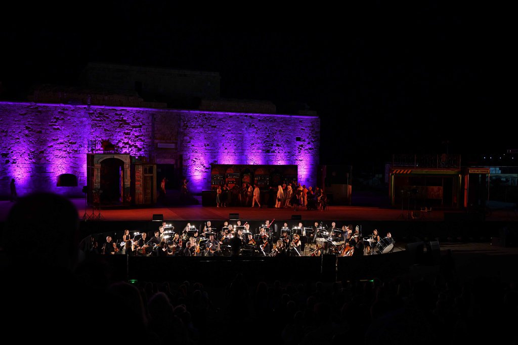 P1058022.jpg