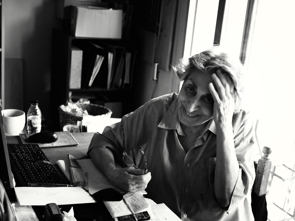 Photo_Andreas Droussiotis.JPG