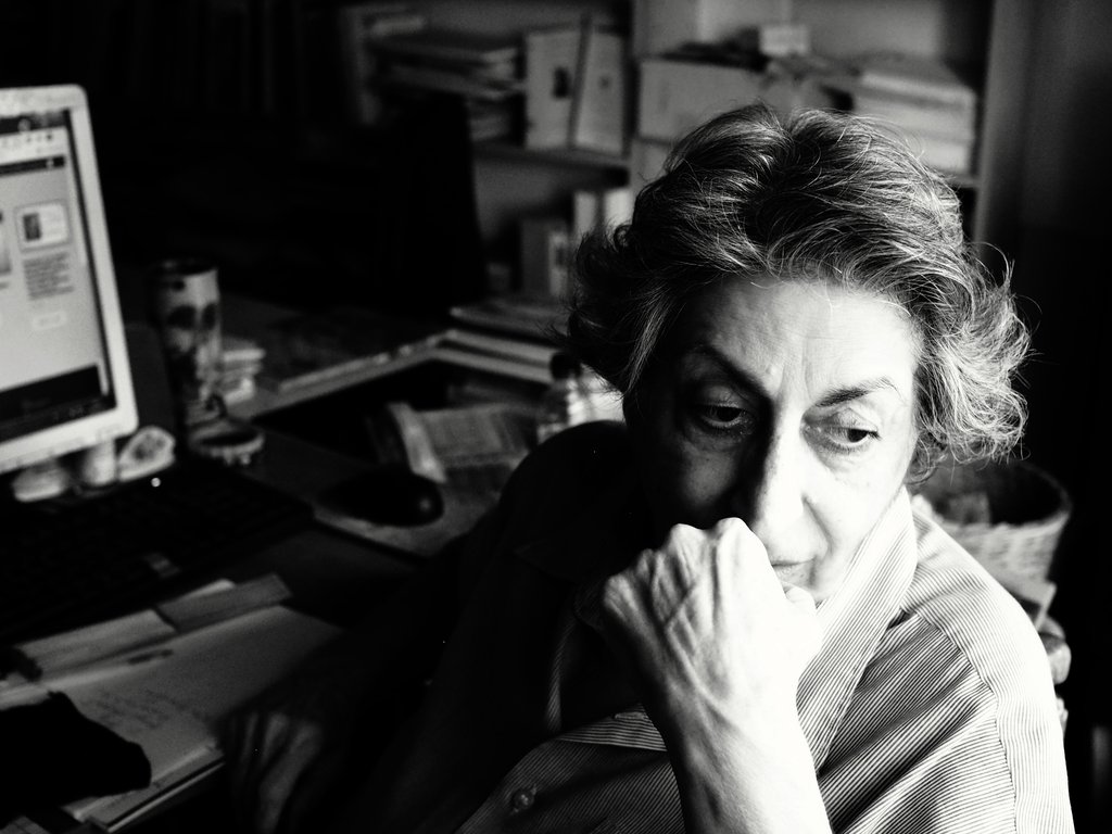 Photo_Andreas Droussiotis1.JPG