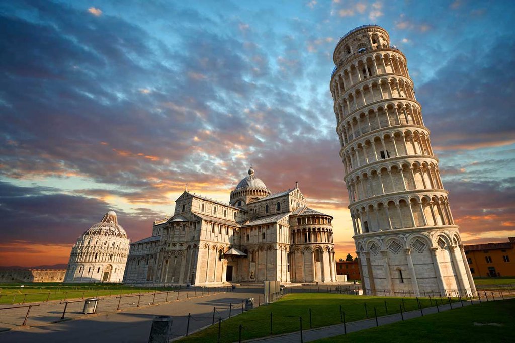Pisa (1).jpg