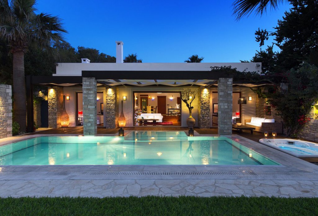 Porto-Zante-Best-Hotels-Greece-Greek-Islands-Zakynthos-Exclusive-Villas-Heated-Pool-Beachfront-Jacuzzi-17-1986-1400pixelsOCT2015.jpeg