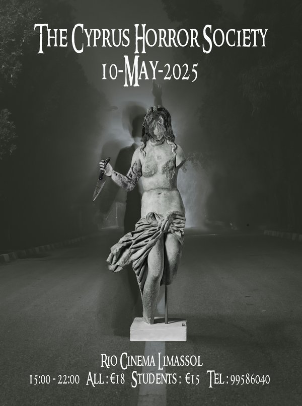 Poster2.jpg