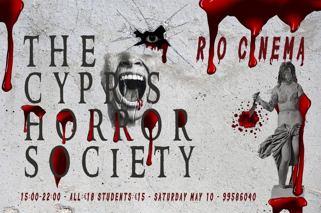 Poster3.jpg