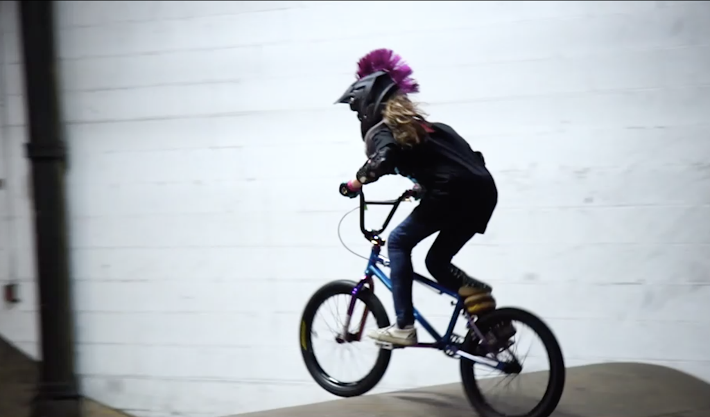 Ride Like a Girl 5 - MINISTRY.png