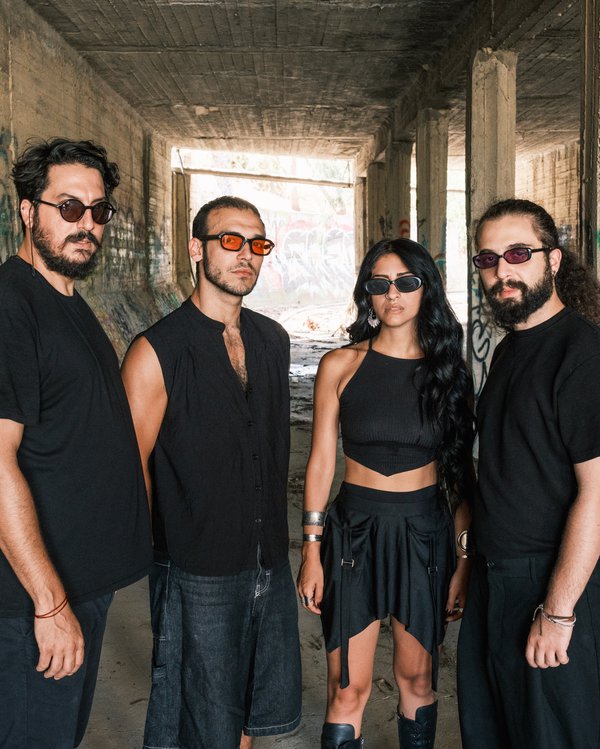 SHIOS PHOTO TEAM 2.jpg.jpeg