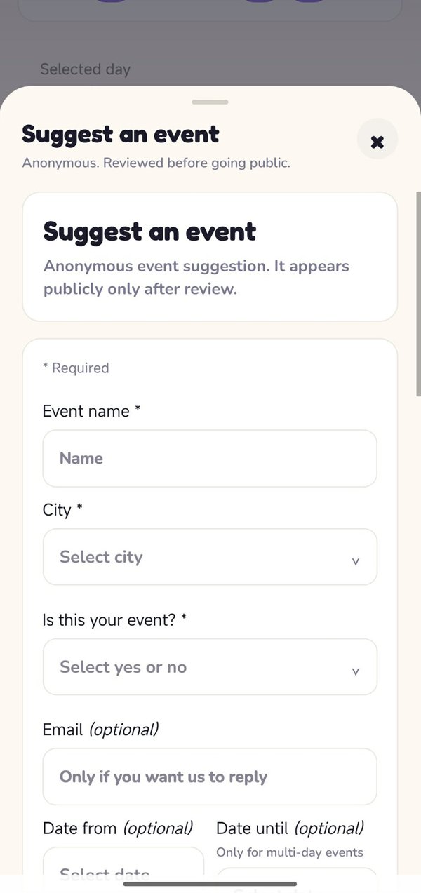 SUGGEST-EVENTS.jpg