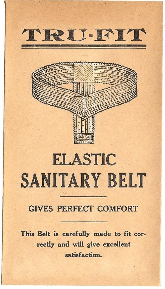 Sanitary_Belt.jpg
