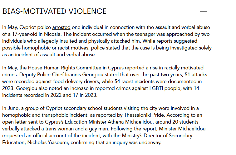 Screenshot 2026-05-13 102948.png