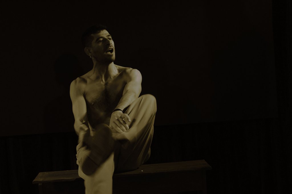 THE MAGIC TOWER 2022.jpg