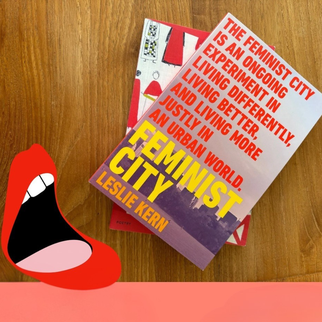 Untitled design (1).png