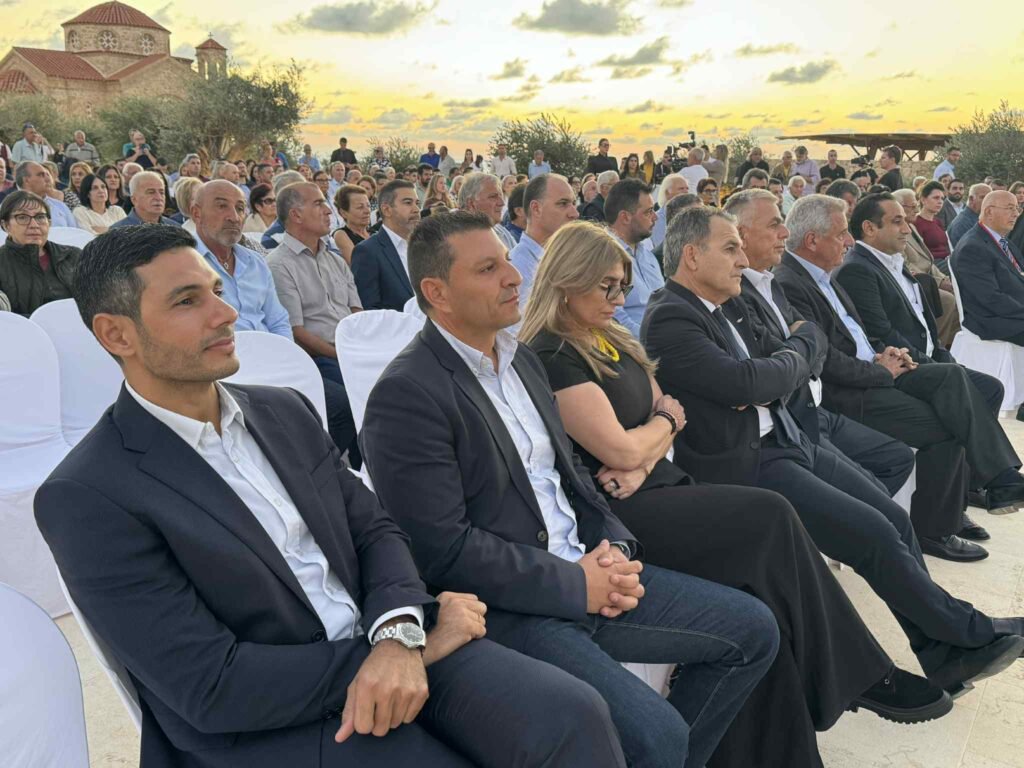 WhatsApp Image 2025-10-30 at 5.00.16 PM.jpeg