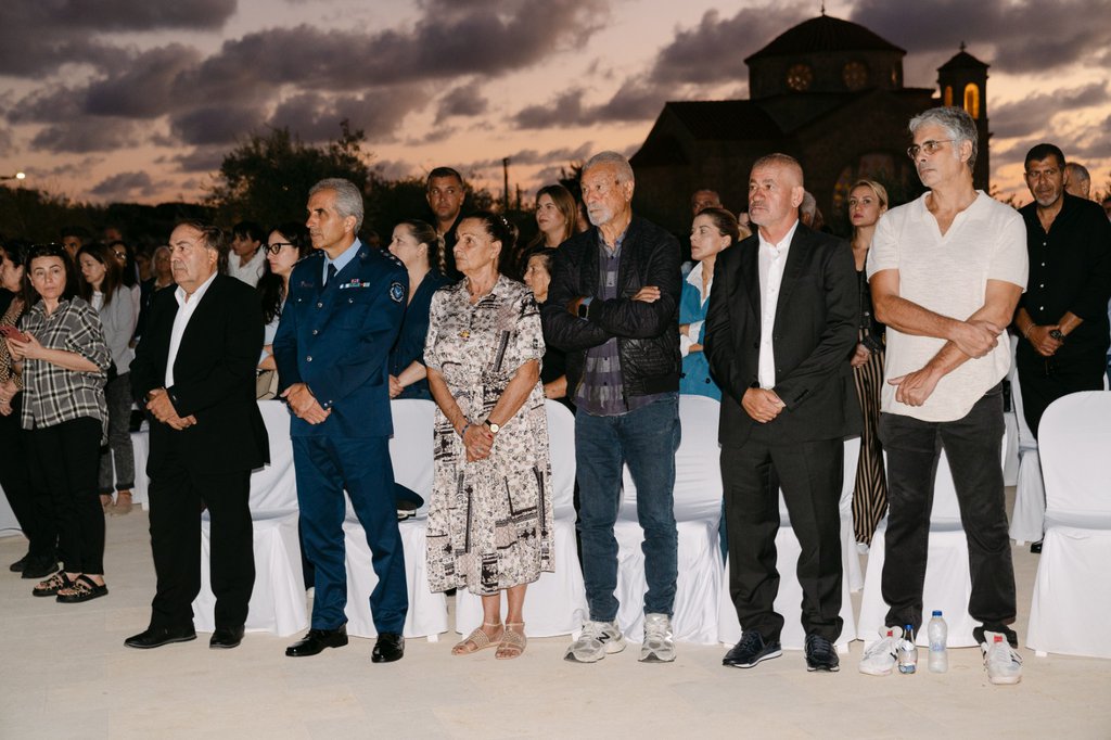 WhatsApp Image 2025-10-30 at 5.00.17 PM (1).jpeg