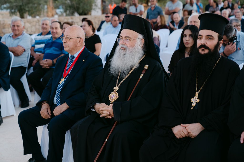 WhatsApp Image 2025-10-30 at 5.00.17 PM (3).jpeg