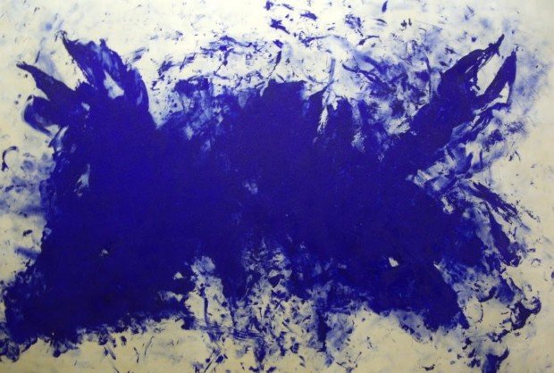 Yves-Klein-Big-Blue-Anthropometry-1960-Image-via-theredlistcom.jpg
