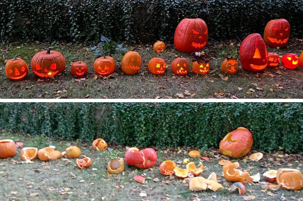 _131487362_pumpkin-split-top.jpg