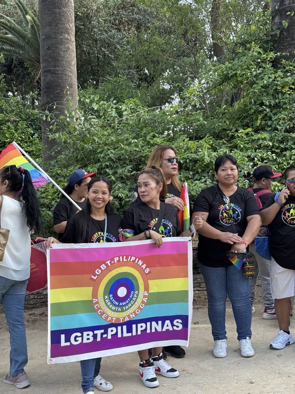 pride.jpg