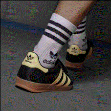 adidas3.gif