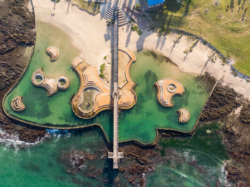 aerial-view-of-swimmers-at-harmony-park-tidal-pool-cape-town-south-africa-AAEF11712.jpg
