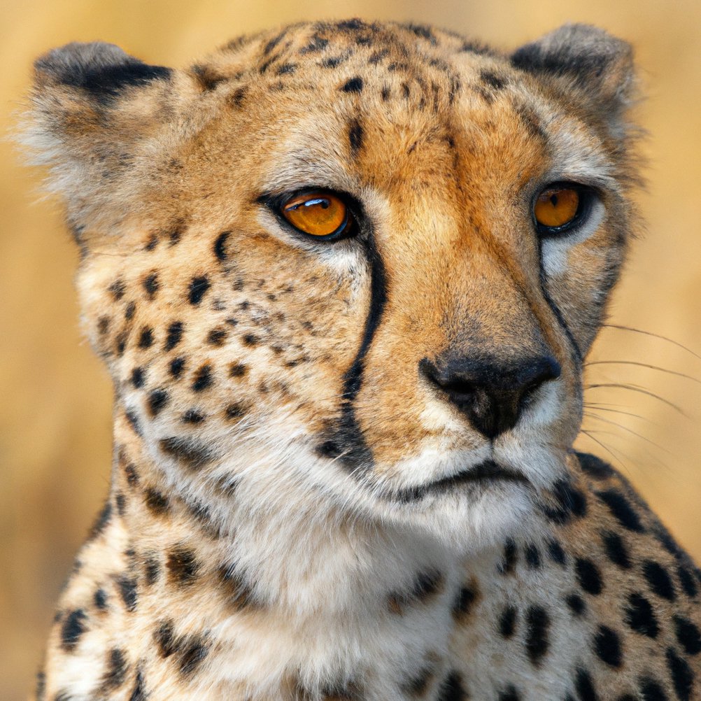 ai-cheetah-photo-national-geographic_city.jpg