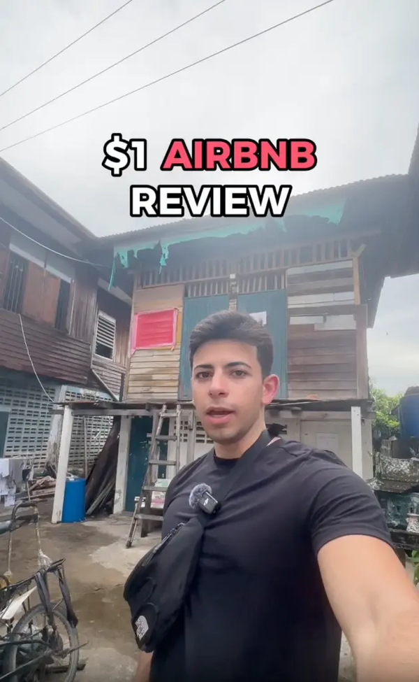 airbnbi.png