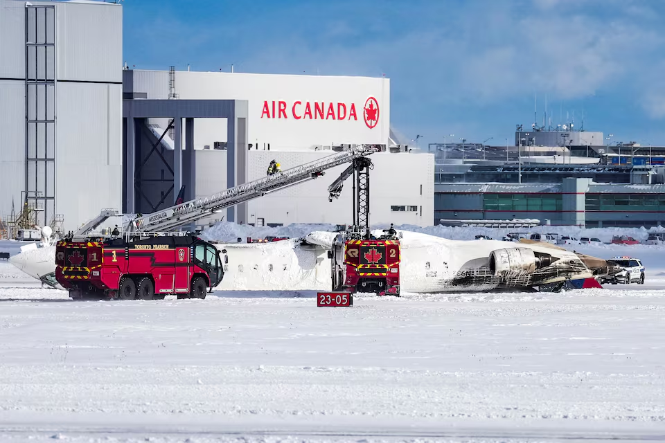 aircanada.png