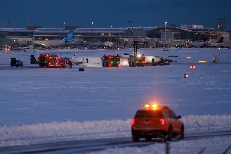 aircanada5.png