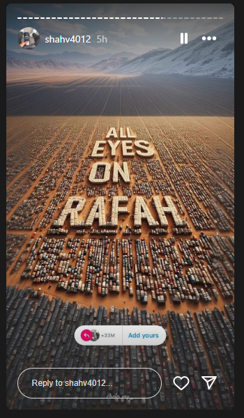 alleyesonrafah.PNG