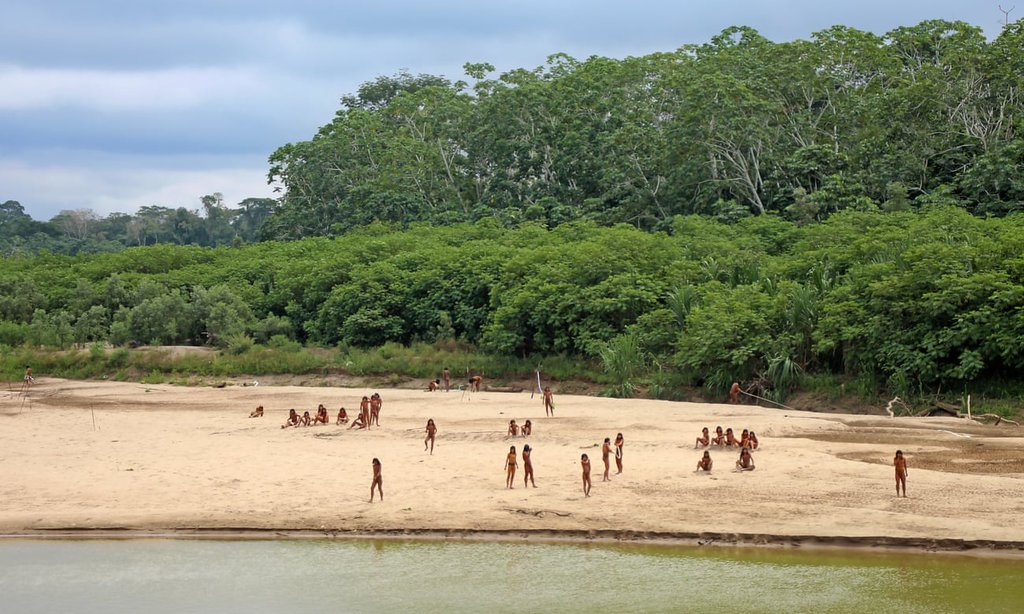 amazoniantribe.jpg