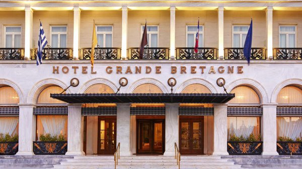 athens-greece_hotel-grande-bretagne_hotel-entrance_081579_4k.jpeg
