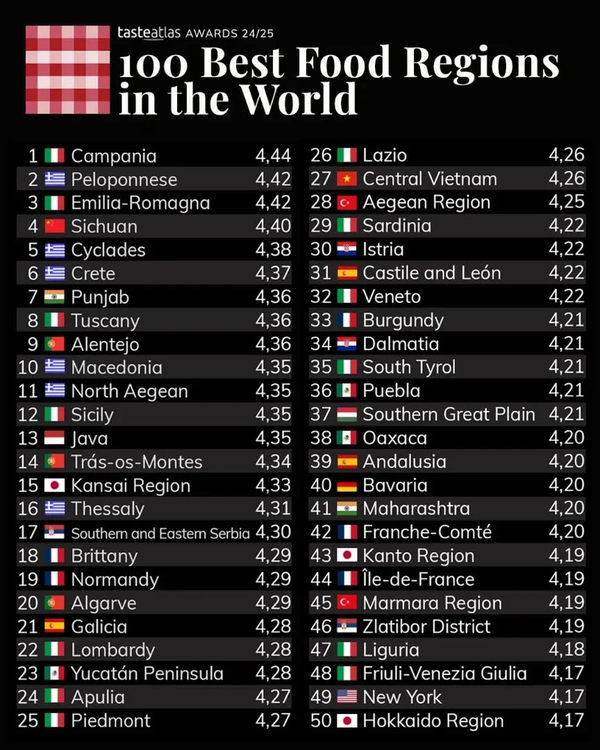 atlas1.width-800.png