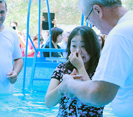 baptism-event-girl.gif