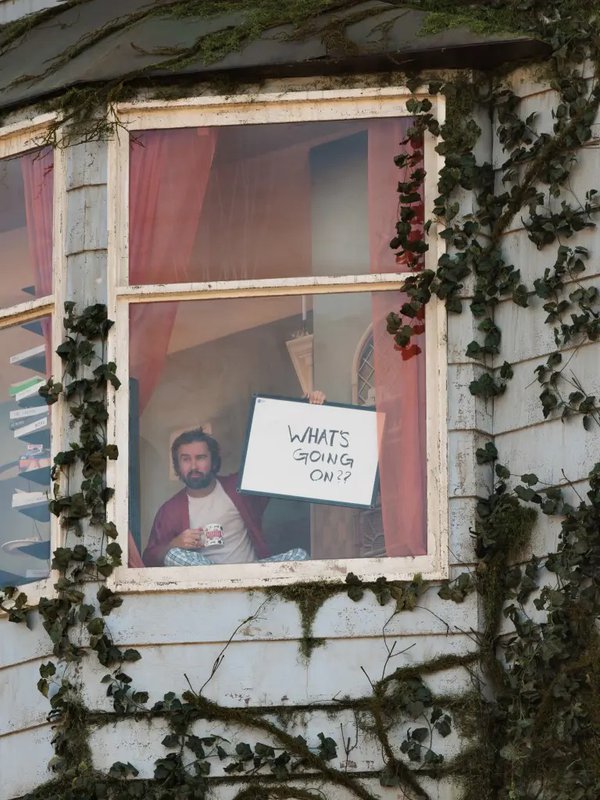 billboard.jpg