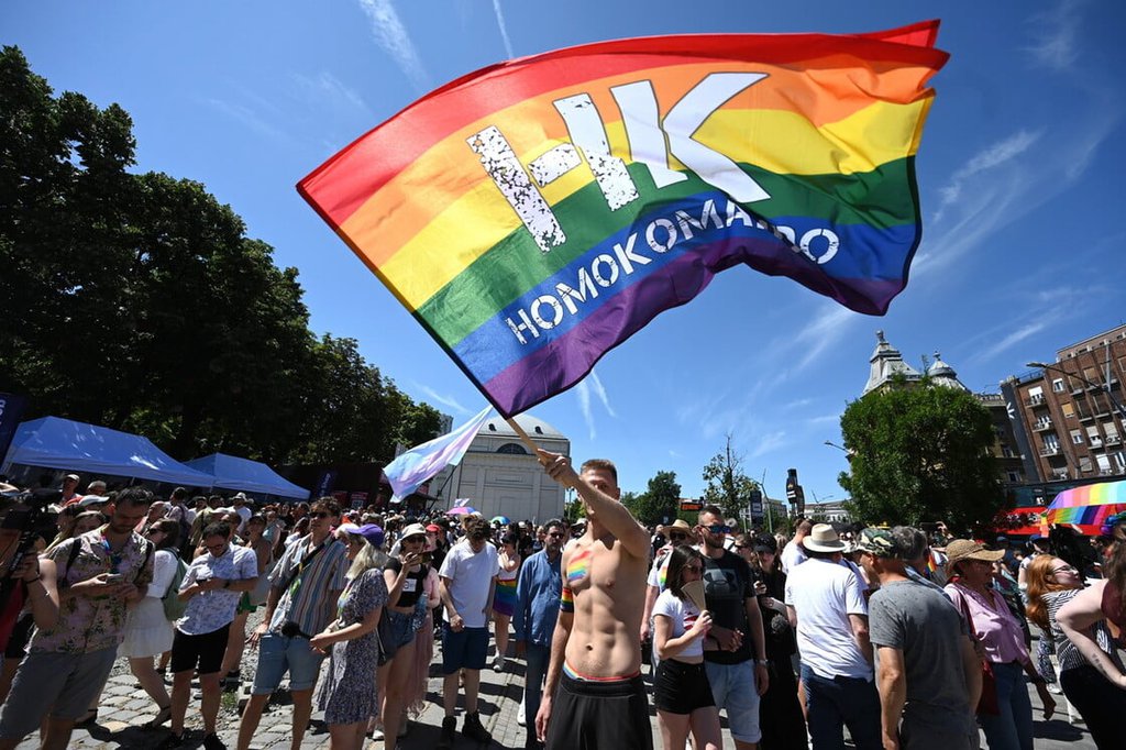 budapest-pride (3)_0.jpg
