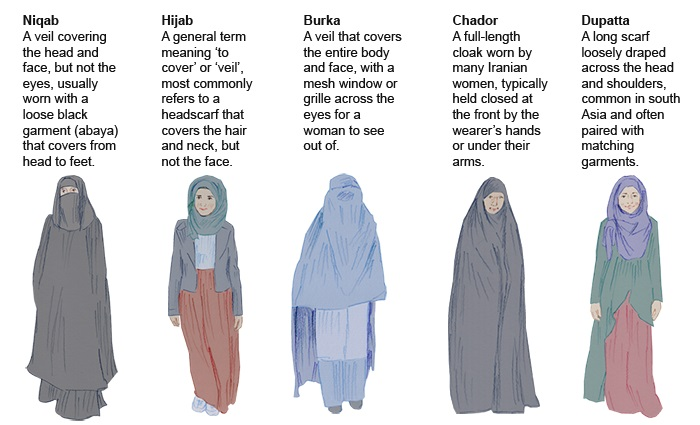 burqaswitzerland2.width-1024.png