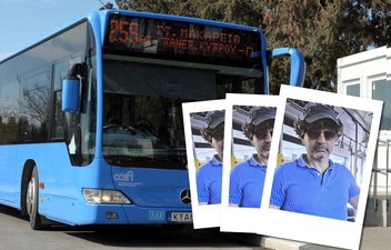 bus.jpg