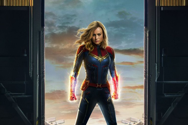 captainmarvelbrielarson.0.jpg