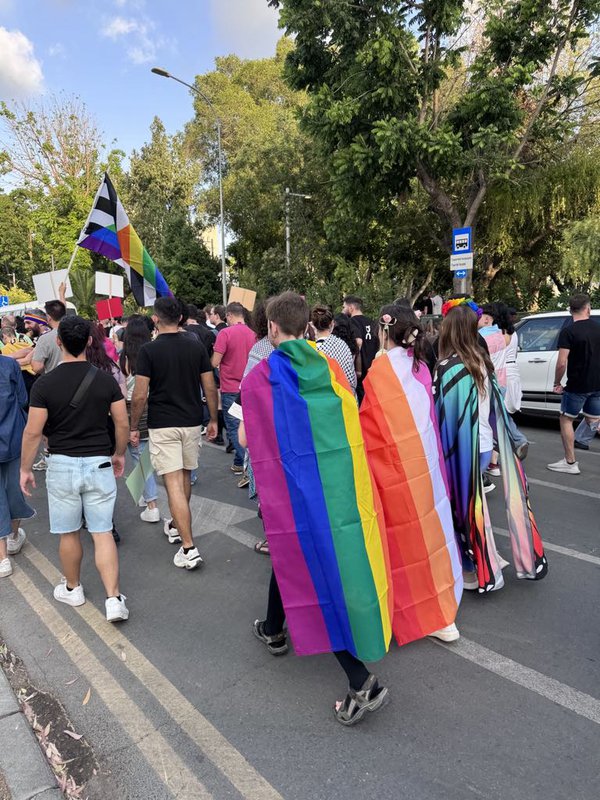 pride.jpg