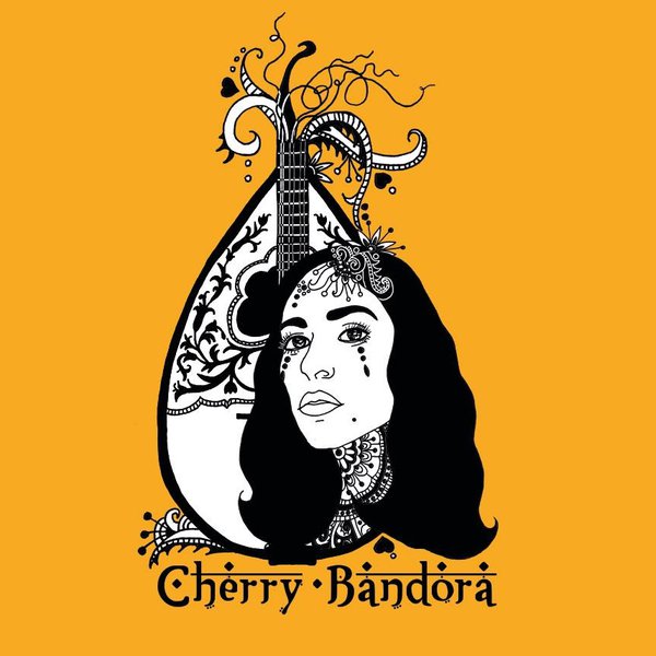 cherrybandora-3_city.jpg