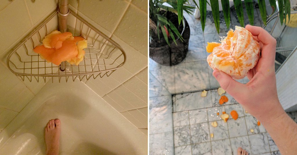 comp-shower-orange.jpg
