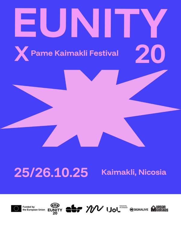 cover (002).png