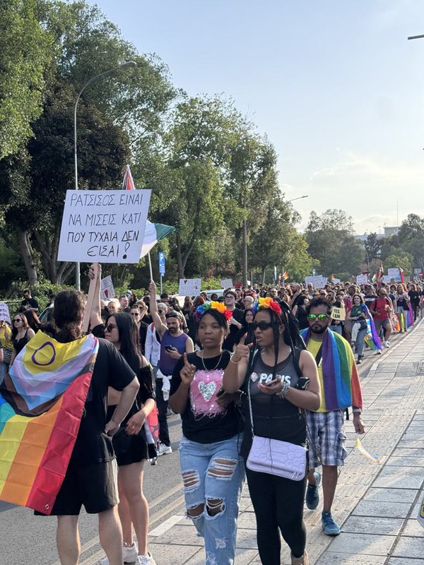 pride.jpg