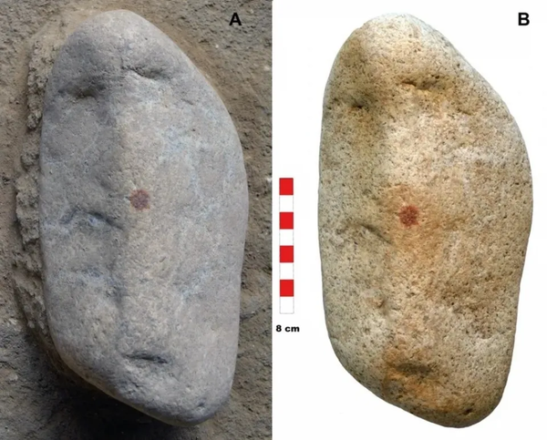 daktilikoapotupoma.png